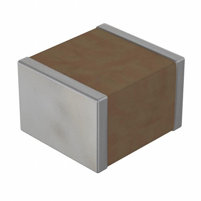 RF2525B103K301KX145T photo