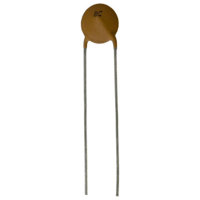 D472K33Y5PH63L6 photo
