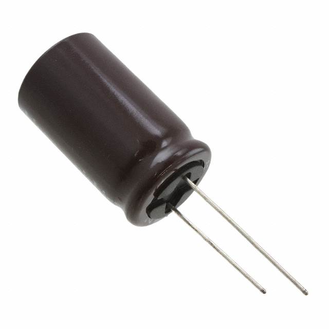 UCA2W470MHD photo