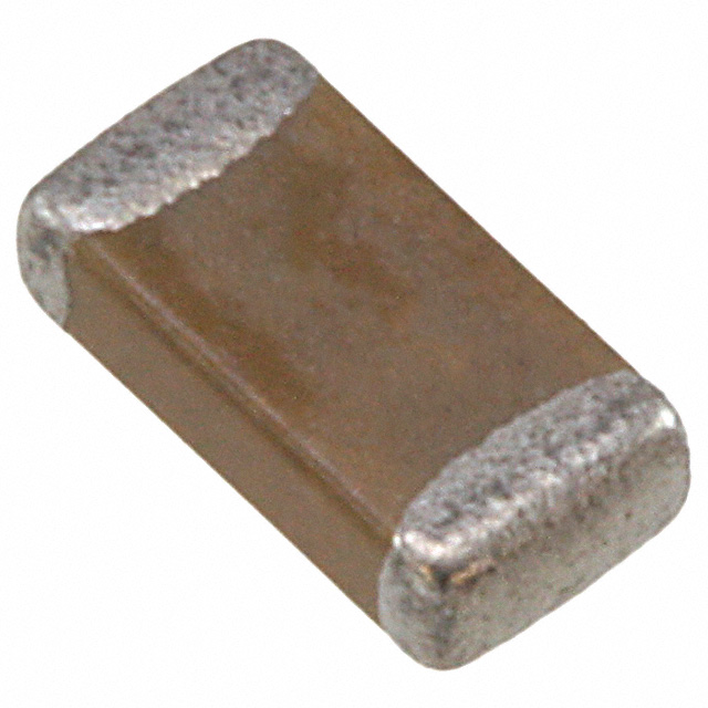 CDR32BP100BJUS7185 photo