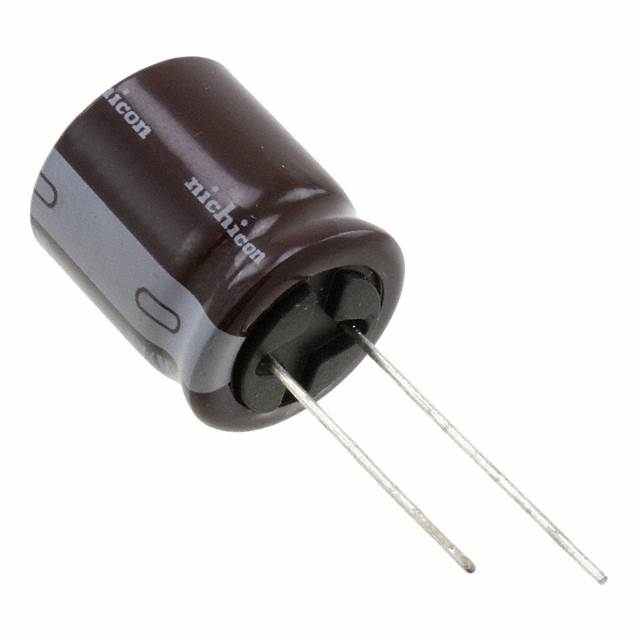 UCY2E121MHD6TN photo
