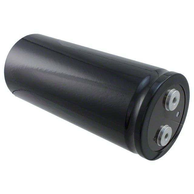 E37F451CPN822MEJ1M photo