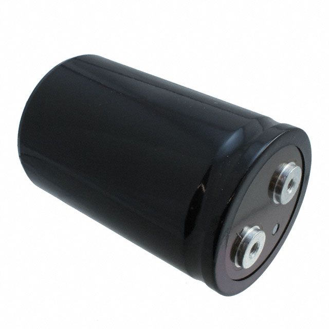 E37L451CPN472MEB7M photo