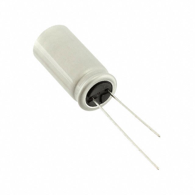 EGPD101ELL221MK25H photo