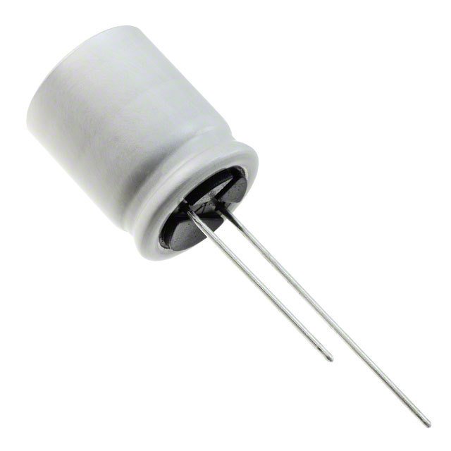 EGPD101ELL271ML20H photo
