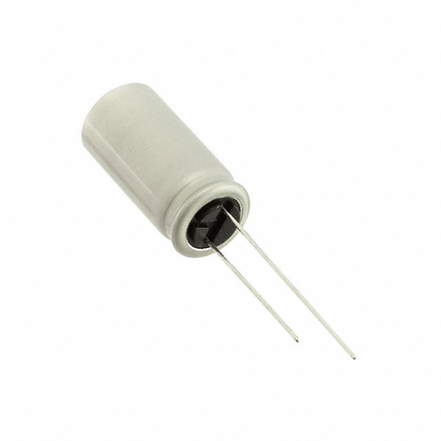 EGPD250ELL302MK25H photo