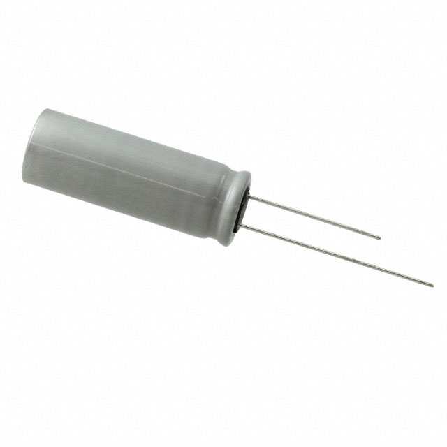 EGPD250ELL472MK35H photo