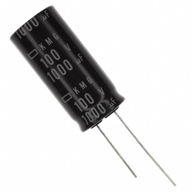 EKMG160ELL103MMP1S photo