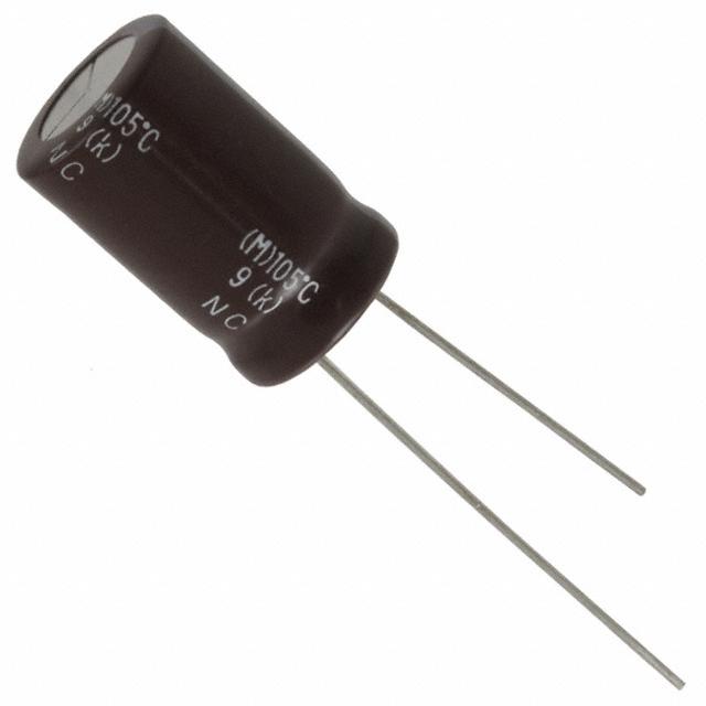 EKMG350ELL102MK20S photo