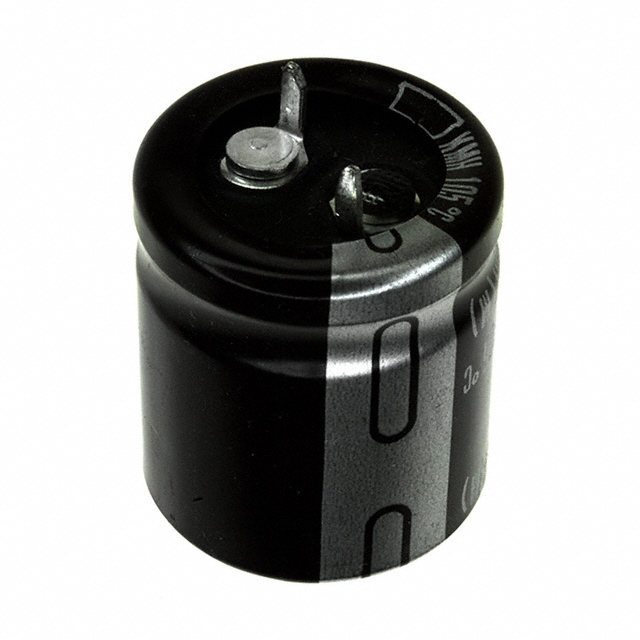 EKMH101VSN561MP25T photo