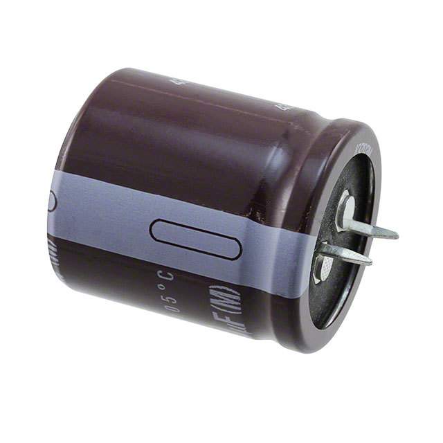 EKMH500VSN272MQ25T photo