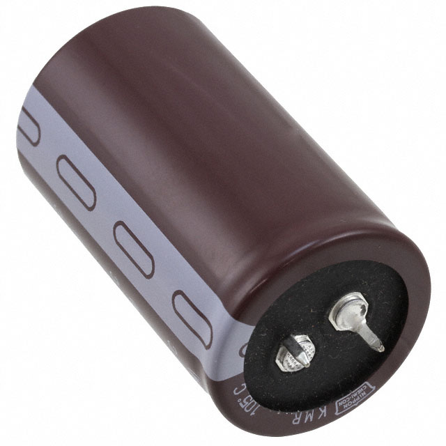 EKMR401VSN561MR45S photo