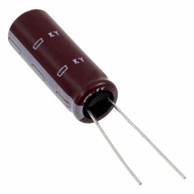 EKY-630ELL471MK30S photo