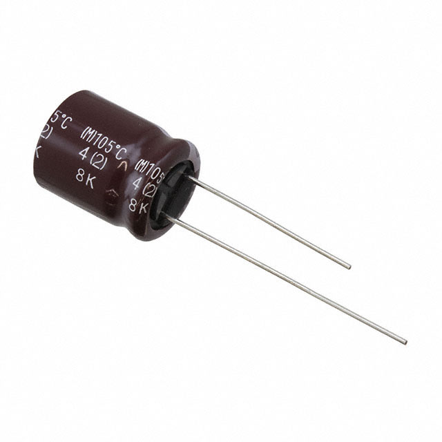 EKZN101ELL121MK16S photo