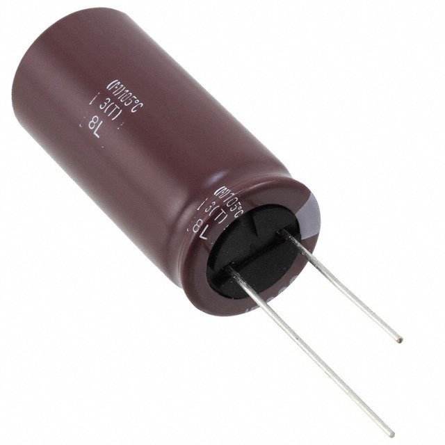 ELXV101ELL681MM40S photo
