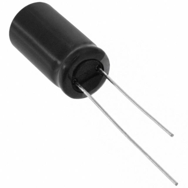 ELXV500ELL121MH20D photo