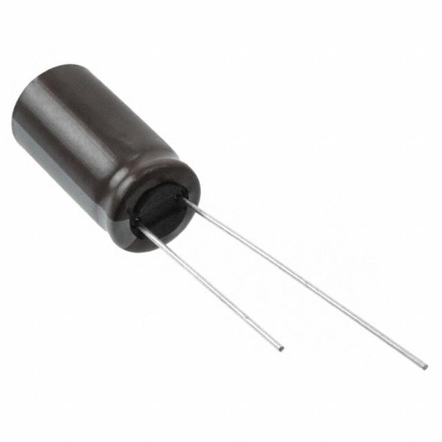 ELXV250ELL471MJ20S photo