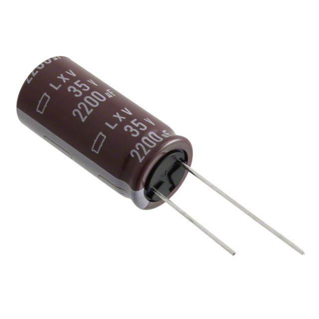ELXV350ELL222ML35S photo