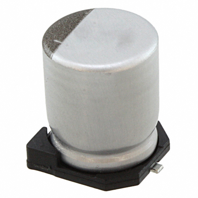 EMVA4R0ADA471MF80G photo