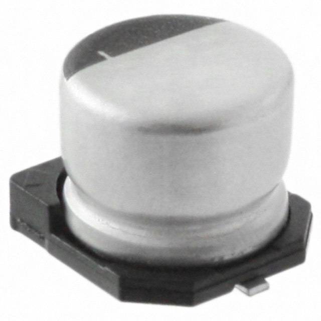 EMVE250ADA220MF55G photo