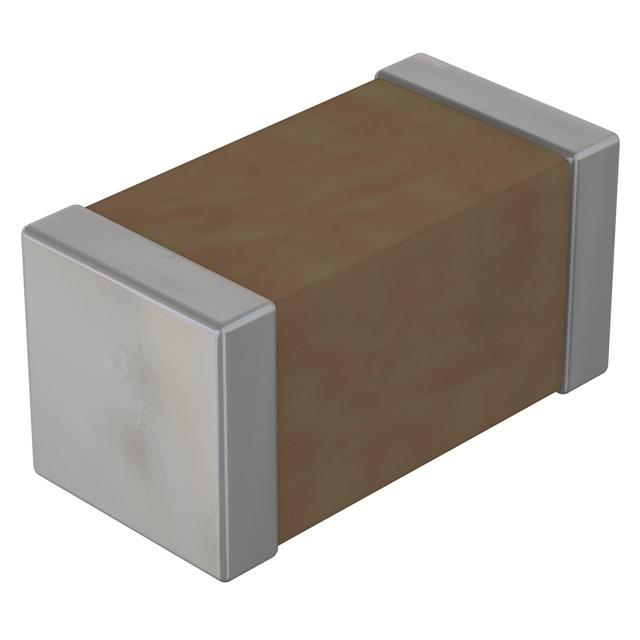 ES2211N271K502NTM photo