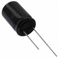 ESMG250ELL332ML25S photo