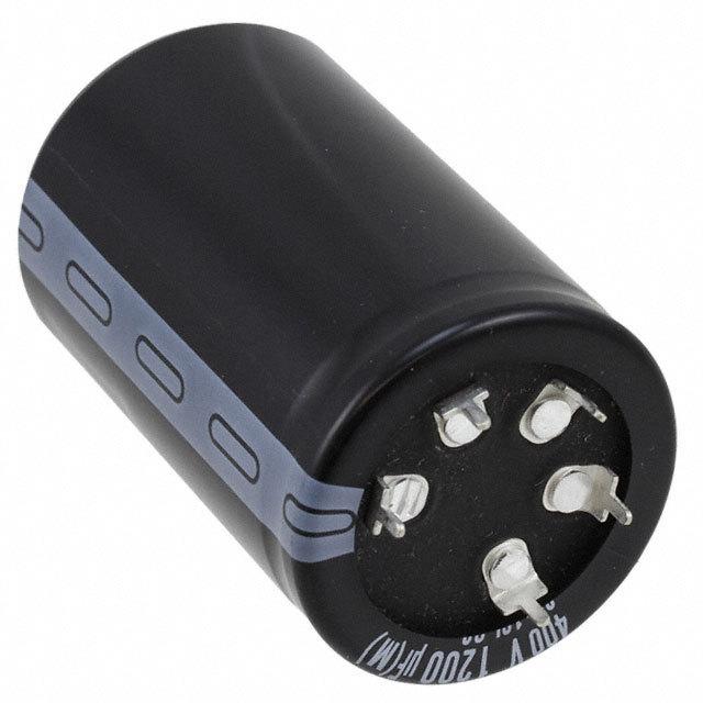ESMH401VQT122MB63T photo