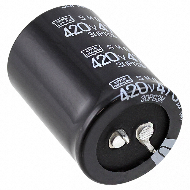 ESMQ421VSN471MR40S photo