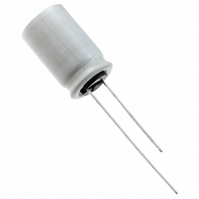 EGPD250ELL202MK20H photo