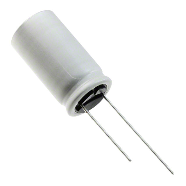 EGPD630ELL122ML30H photo
