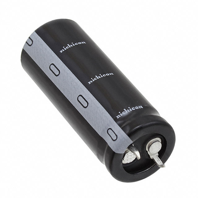 LGUW6151MELY photo