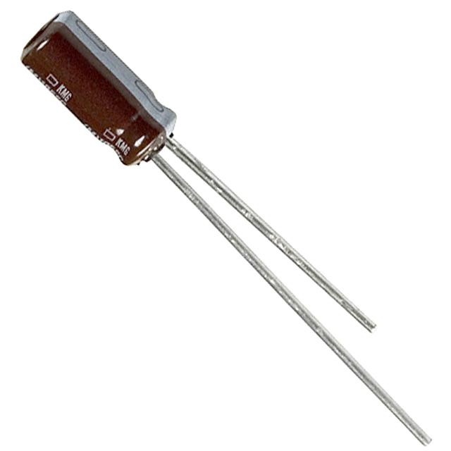 EKMG160ELL100ME11D photo