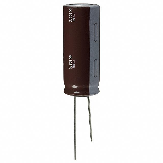 EKMG401ELL101ML40S photo