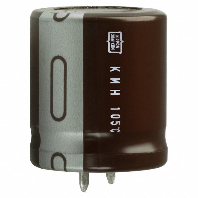 EKMH250VSN562MP25T photo