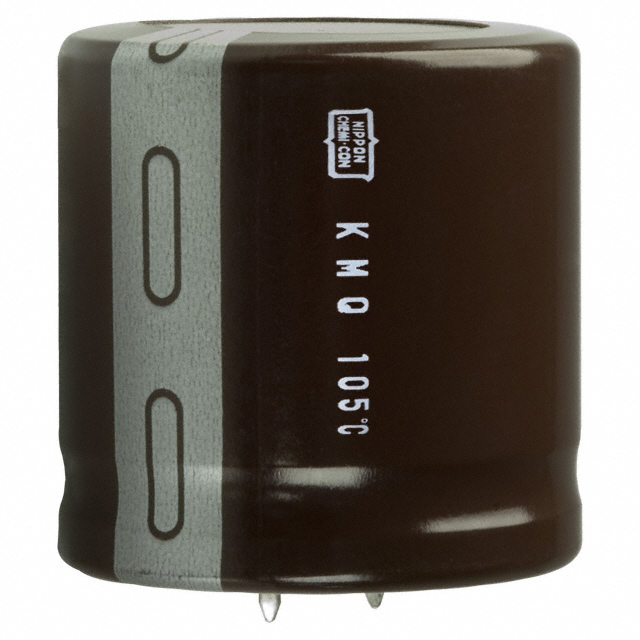 EKMQ401VSN471MA35S photo