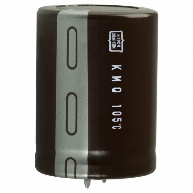 EKMQ451VSN271MR40S photo