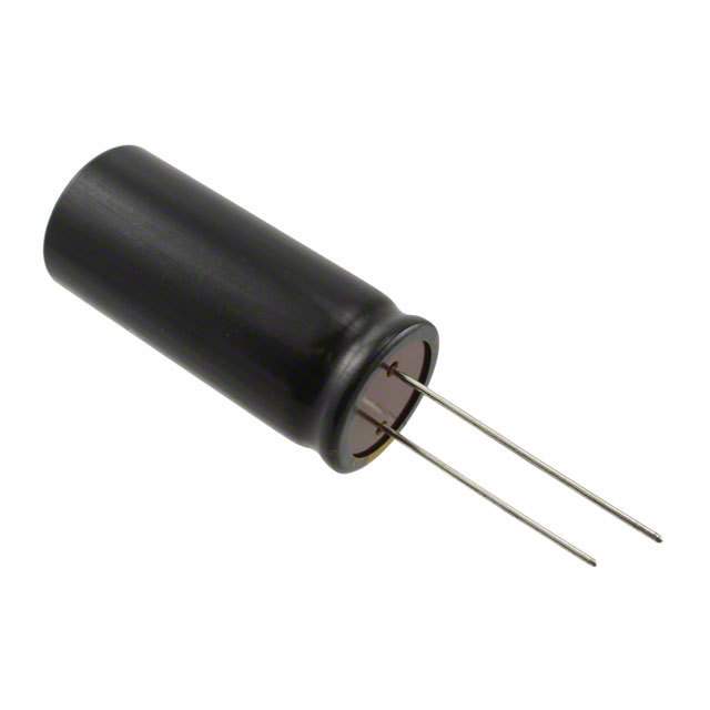 UKW1C223MRD photo