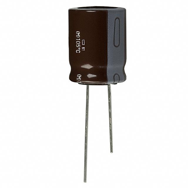 EKY-250ELL182ML20S photo