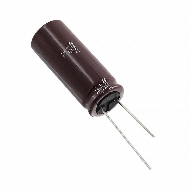 EKYB630ELL182ML40S photo