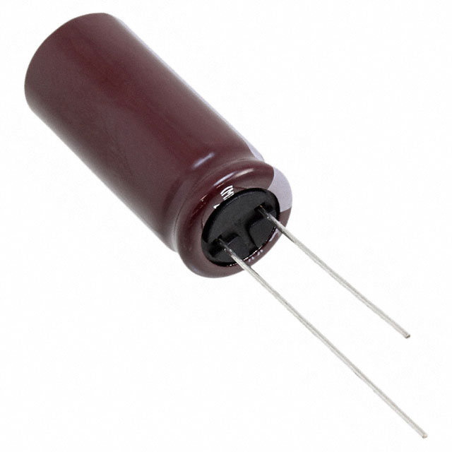 EKYB250ELL272MK30S photo
