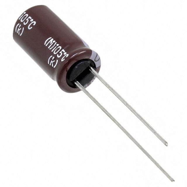 EKYB500ELL151MH15D photo