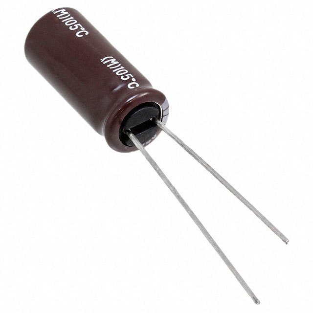 EKYB800ELL820MH20D photo