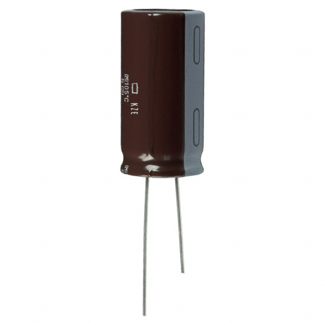 EKZE630ELL152MMP1S photo
