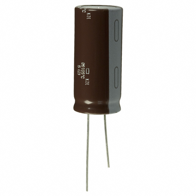 EKZE630ELL182MM40S photo