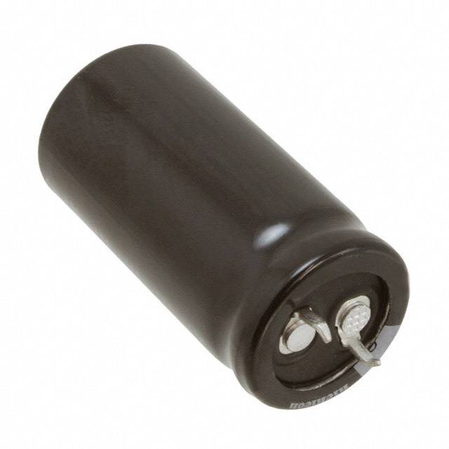LGG2E681MELZ45 photo