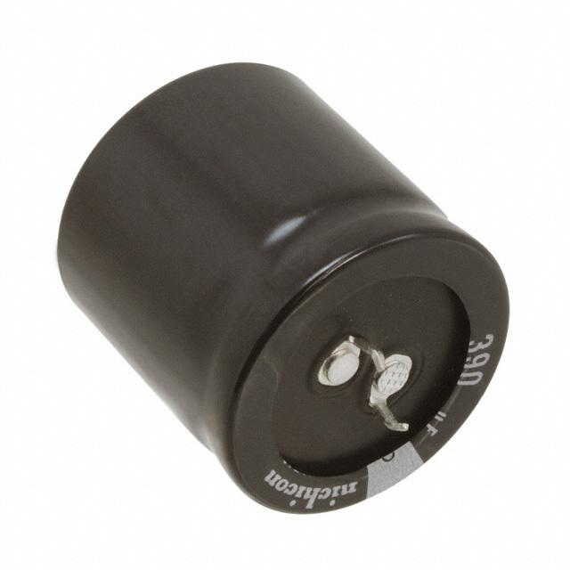 LGG2W391MELC35 photo