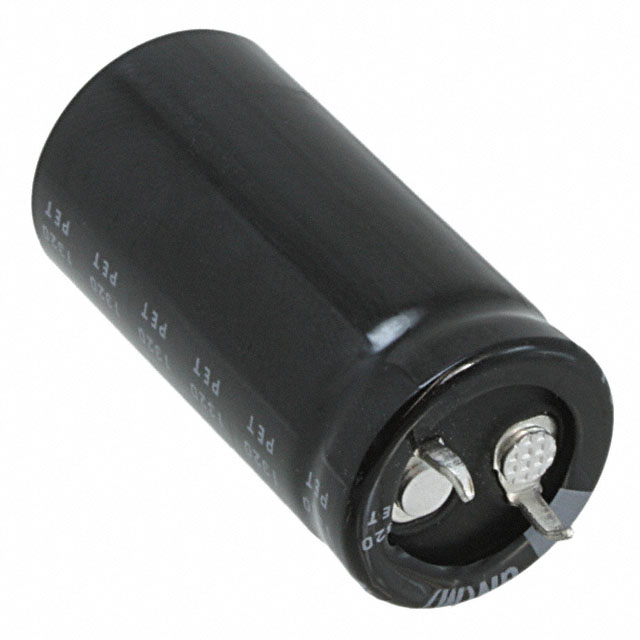 LGN2G151MELY40 photo