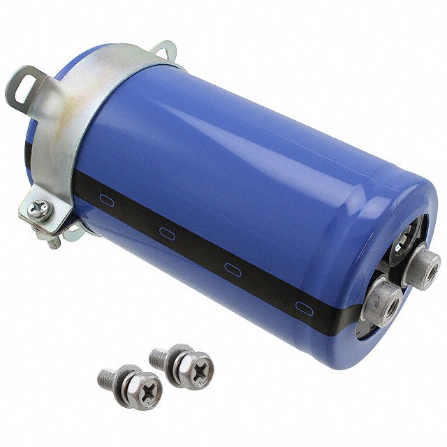 LNR2C682MSE photo