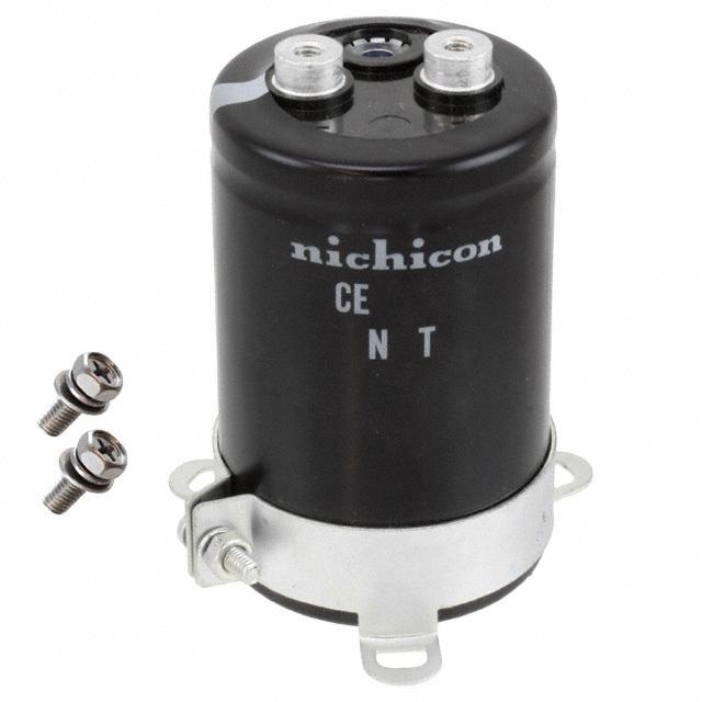 LNT1E473MSE photo
