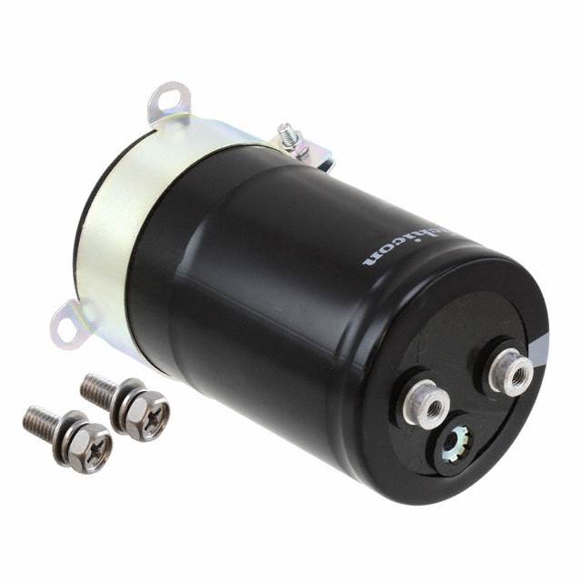 LNX2G272MSEG photo